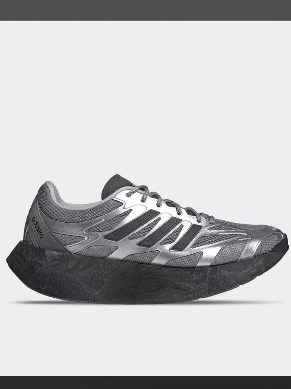 Men's Adidas Adizero Aruku Casual Shoes JS3712 M10.5/W11.5